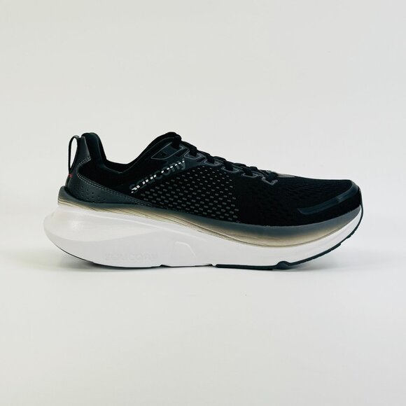 Saucony Guide 17 \'Black Shadow\' S20936-100 Multi Size main image 4